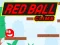 Trò chơi Red Ball Climb trực tuyến