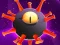 Trò chơi Virus Simulator trực tuyến