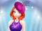 Trò chơi Winx Bloom Dreamgirl trực tuyến