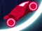 Trò chơi Race.io trực tuyến