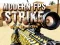 Trò chơi Modern FPS Strike Gun War Ops trực tuyến