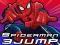 Trò chơi Spiderman Triple Jump trực tuyến