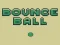 Trò chơi Bounce Ball Timer Attack trực tuyến