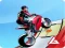 Trò chơi Moto Techmique trực tuyến