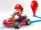 Trò chơi Mario And Friends Puzzle trực tuyến