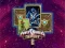 Trò chơi Power Rangers Memory 2 trực tuyến