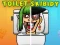 Trò chơi Skibidi Toilet MakeOver Playtime trực tuyến