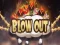 Trò chơi Blow Out trực tuyến