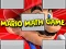 Trò chơi Mario Math Game trực tuyến