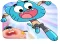 Trò chơi gumball jumb trực tuyến