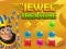 Trò chơi Jewel Treasure trực tuyến