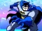 Trò chơi Batman Sea Adventure trực tuyến