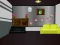 Trò chơi Grey Checked Room Escape trực tuyến