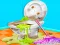 Trò chơi Dirty Home Cleaning Fix trực tuyến