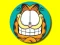 Trò chơi Hidden Stars Garfield trực tuyến