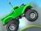 Trò chơi Hill Dash Car trực tuyến