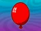 Trò chơi Balloon Pop trực tuyến