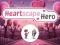 Trò chơi Heartscape Hero trực tuyến