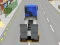 Trò chơi Truck Simulator Construction trực tuyến