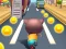 Trò chơi Paw Puppy Kid Subway Surfers Runner trực tuyến