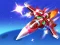 Trò chơi Galaga Assault trực tuyến