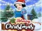 Trò chơi Snow White Xmas DressUp trực tuyến