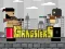Trò chơi Gangsters trực tuyến