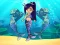 Trò chơi Sea Maiden trực tuyến