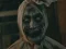 Trò chơi Pocong and Kuntilanak Terror Horror trực tuyến