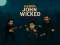 Trò chơi Legends John Wicked trực tuyến