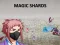 Trò chơi Magic Shards trực tuyến