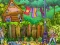 Trò chơi Hidden pokemon trực tuyến