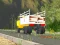 Trò chơi Impossible Cargo Truck Driver 2025 trực tuyến
