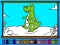 Trò chơi Super Game Coloring trực tuyến