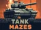 Trò chơi Tank Mazes trực tuyến