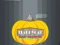 Trò chơi FlappyCat Crazy Halloween trực tuyến