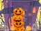 Trò chơi Pumpkin tower halloween trực tuyến