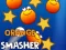Trò chơi Orange Smasher trực tuyến
