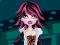 Trò chơi Monster High Draculaura trực tuyến