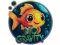 Trò chơi No Gravity trực tuyến