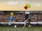 Trò chơi Soccer Rush trực tuyến