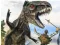 Trò chơi Dinosaur hunting dino attack trực tuyến