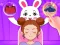 Trò chơi Guess Your Dressup trực tuyến