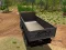 Trò chơi Offroad Cargo Truck 2024 trực tuyến
