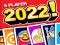 Trò chơi Uno 2022 trực tuyến