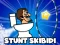 Trò chơi Stunt Skibidi trực tuyến