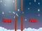 Trò chơi Flappy Plane trực tuyến