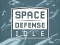 Trò chơi Space Defense Idle trực tuyến