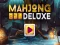 Trò chơi Mahjong Delux trực tuyến