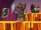 Trò chơi Knight Adventure trực tuyến